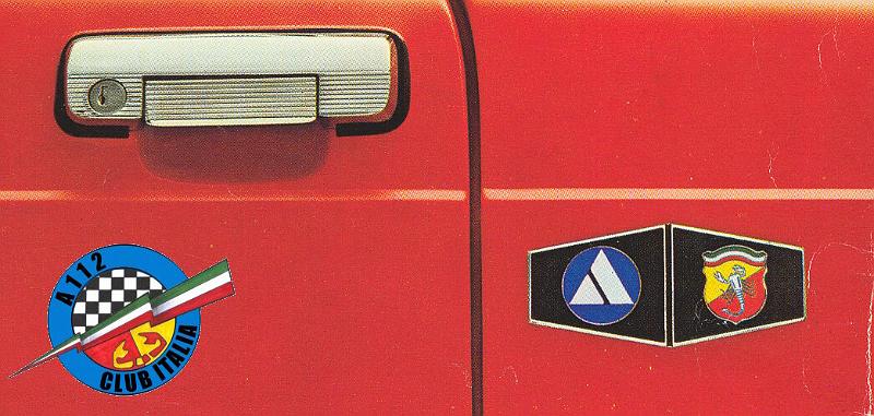 109__1s_Abarth1.jpg