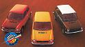 108__1s_Abarth-Norm-E
