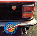 110__1s_Abarth