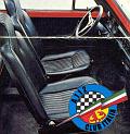111__1s_Abarth-Int