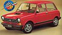 406__4s_Abarth