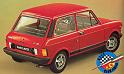 407__4s_Abarth-Post