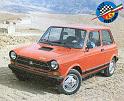 408__4s_Abarth-Ant
