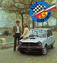 410__Abarth4