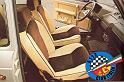 413__4s_Abarth-Int