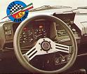 414__4s_Abarth-St