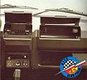415__4s_Abarth-C