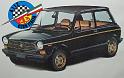 416__A112ElegantGoldRing