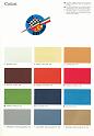 417__colori