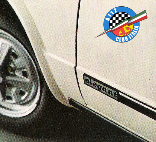 219.jpg