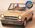 210__2Abarth1