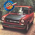 309__3s_Abarth1