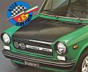310__3s_Abarth2