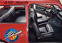 313__3s_Abarth-Int