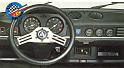 315__3s_Abarth70HP
