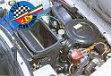 518__5s_Abarth70HP