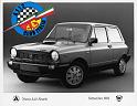 608__6s_Abarth2