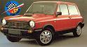 609__6s_Abarth