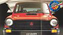 610__6s_Abarth1