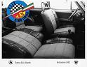 611__6s_Abarth-Int