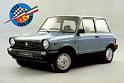701__Junior7-1