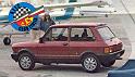 709__7s_Abarth2