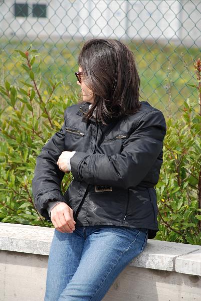 DSC_0035.JPG