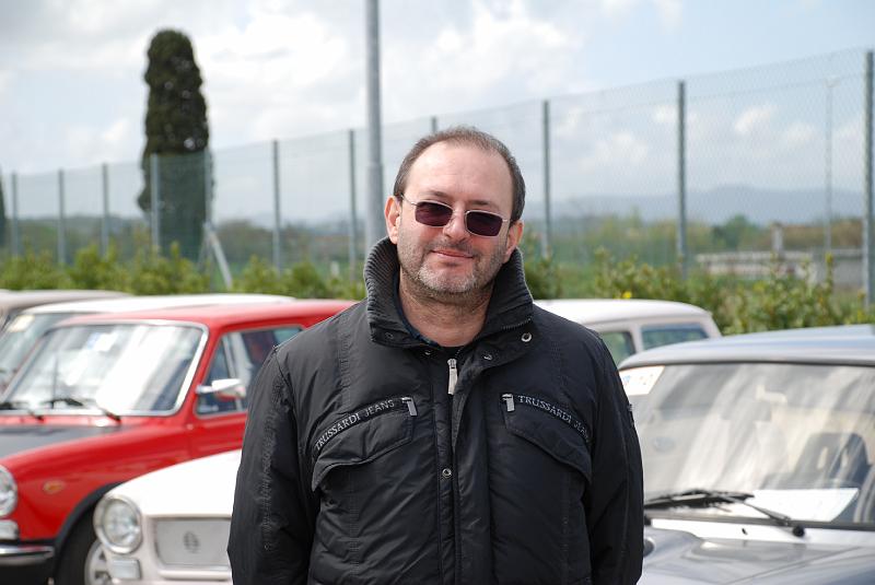 DSC_0039.JPG