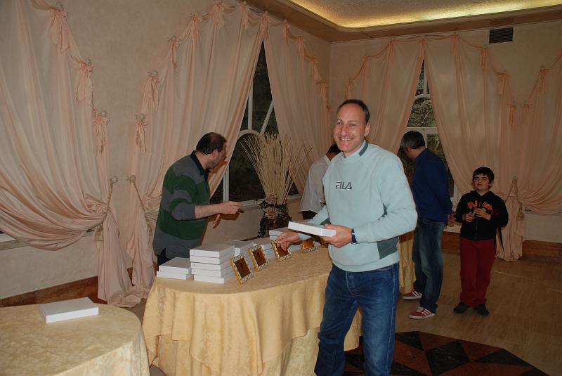 DSC_0080.JPG