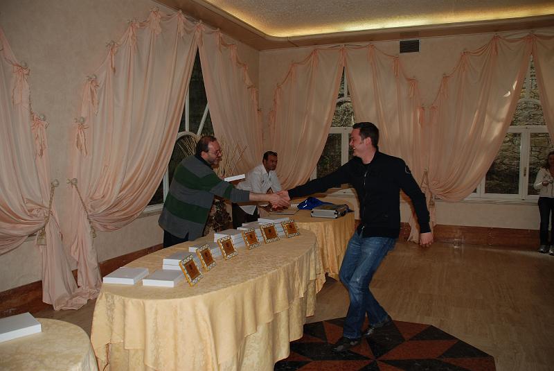DSC_0092.JPG