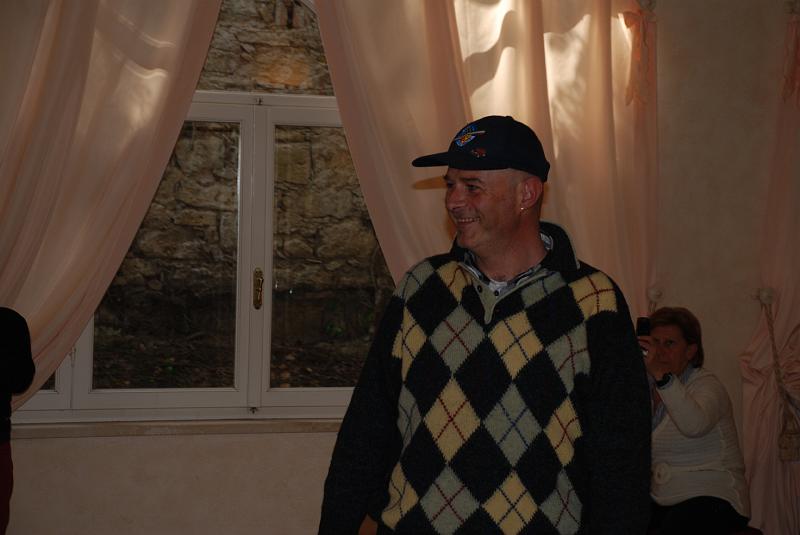 DSC_0102.JPG
