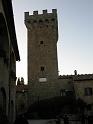 IMG_3070