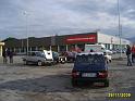 S6002488