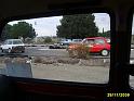 S6002528