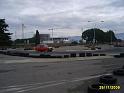 S6002542