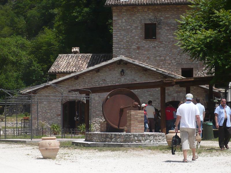 P1010714.JPG
