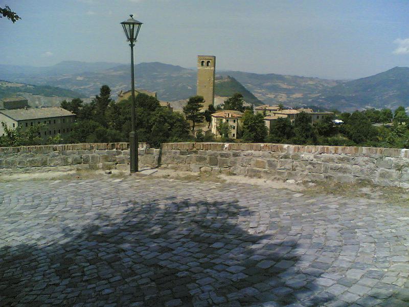 01072007(028)