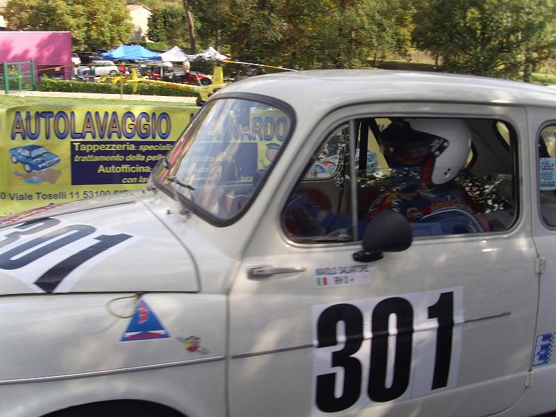 DSCI0026.JPG